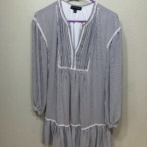 Banana Republic Dress (XS)